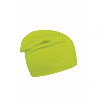 Cepure LONG JERSEY Cepure LONG JERSEY